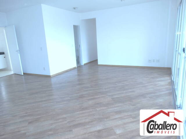 #10911 - Apartamento para Venda em São Paulo - SP - 3