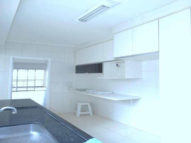 #10911 - Apartamento para Venda em São Paulo - SP - 2