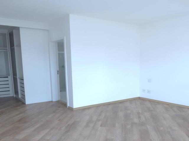 #10911 - Apartamento para Venda em São Paulo - SP - 3