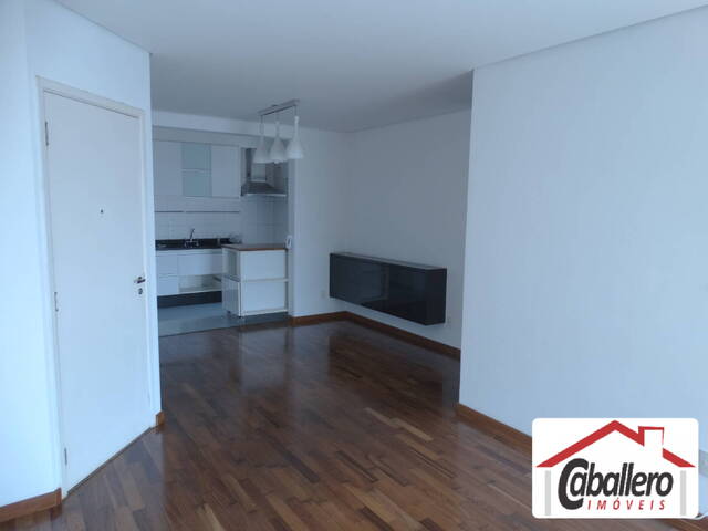 Apartamento para Locação em São Paulo - 2