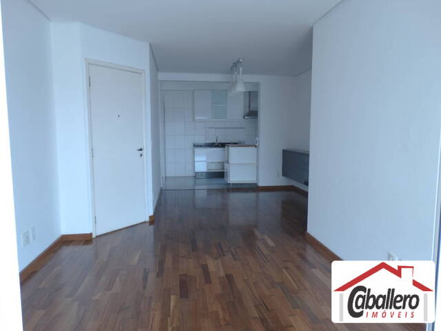 Apartamento para Locação em São Paulo - 3