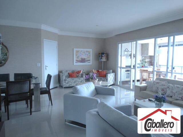 Apartamento para Venda em São Paulo - 2