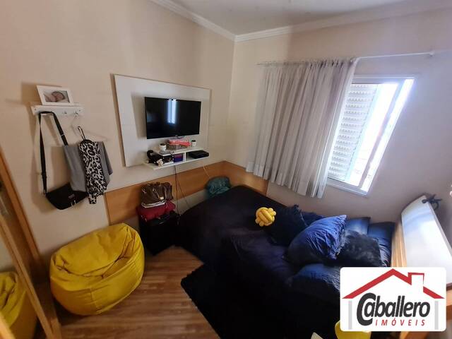 Apartamento para Venda em São Paulo - 3