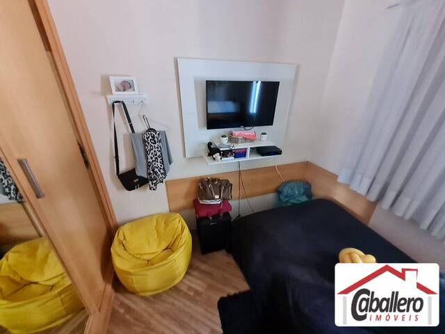 Apartamento para Venda em São Paulo - 2