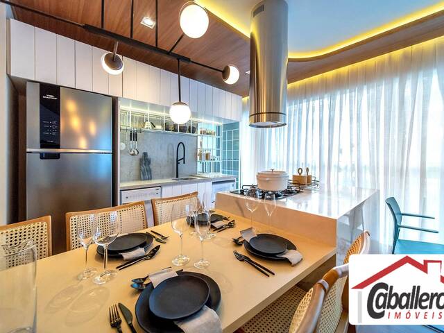 #10922 - Apartamento para Venda em São Paulo - SP - 3