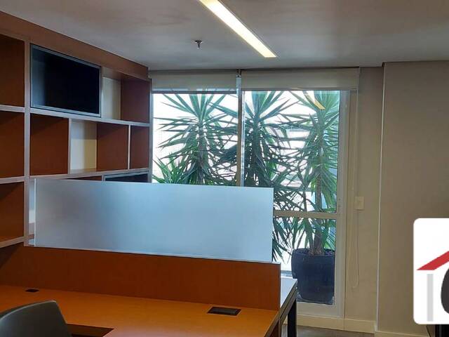 Sala para Venda em São Paulo - 5