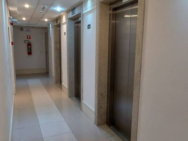 Sala para Venda em São Paulo - 4