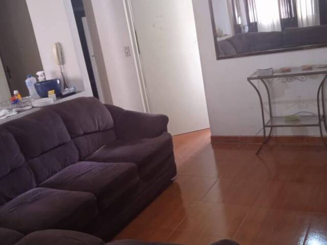 Apartamento para Venda em São Paulo - 2