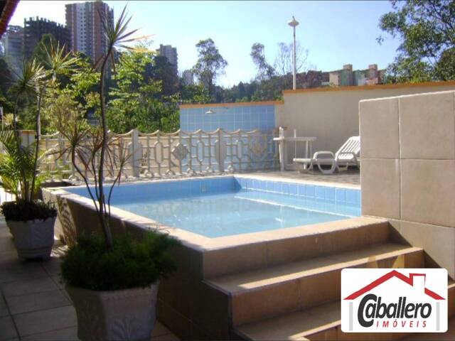Apartamento para Venda em São Paulo - 2