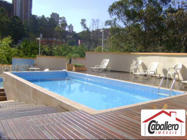 Apartamento para Venda em São Paulo - 3