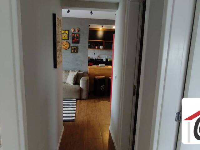 Apartamento para Venda em São Paulo - 3