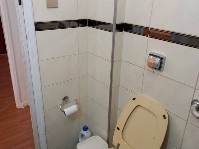 Apartamento para Locação em São Paulo - 4