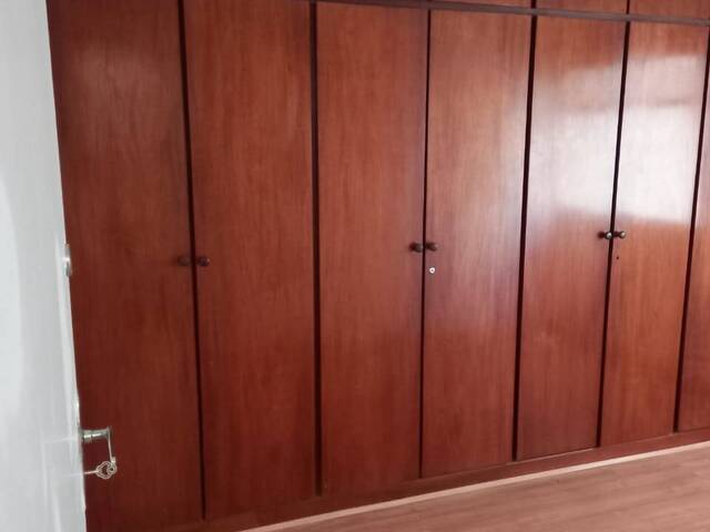 Apartamento para Locação em São Paulo - 5