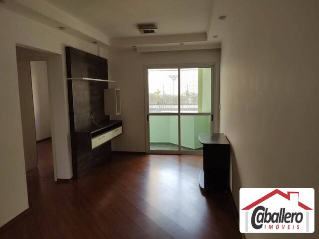 #10930 - Apartamento para Venda em São Paulo - SP