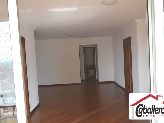 Apartamento para Venda em São Paulo - 3