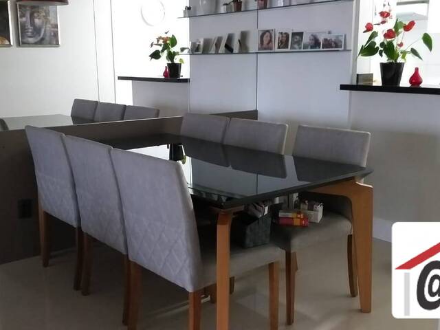 Apartamento para Venda em São Paulo - 2