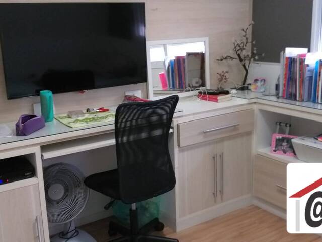 Apartamento para Venda em São Paulo - 3