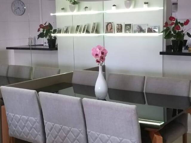 Apartamento para Venda em São Paulo - 4