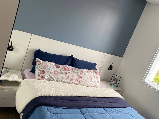 Apartamento para Venda em São Paulo - 5