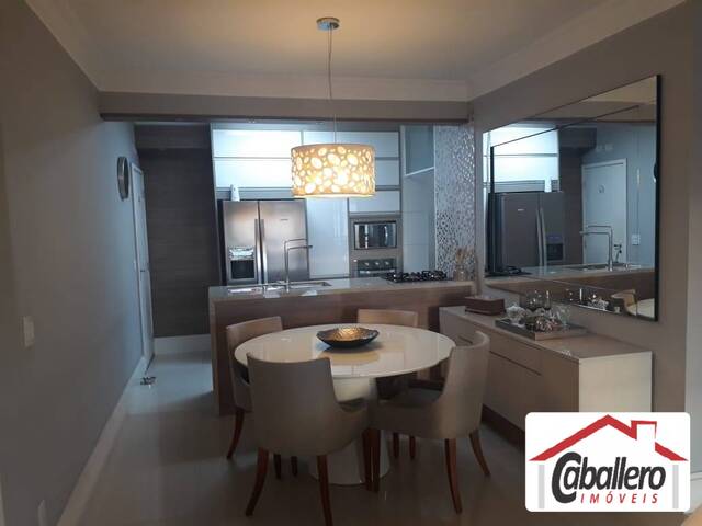 #10939 - Apartamento para Venda em São Paulo - SP