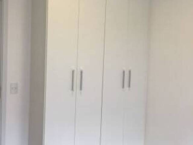 Apartamento para Locação em São Paulo - 4