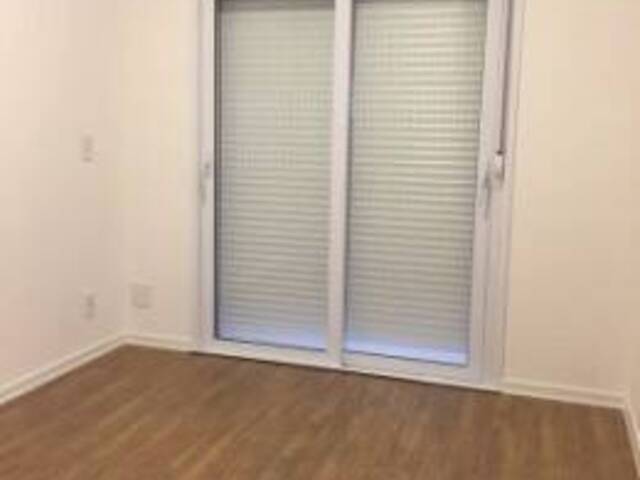 Apartamento para Locação em São Paulo - 5