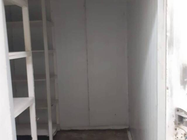 Prédio comercial para Locação em São Paulo - 4