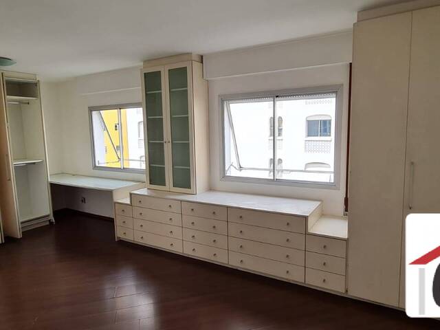 #10942 - Apartamento para Venda em São Paulo - SP