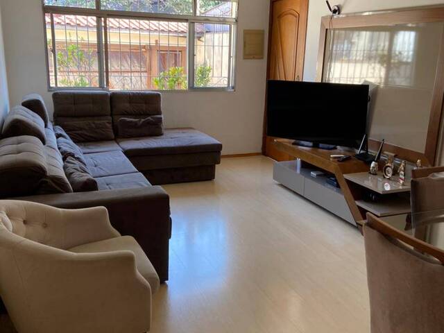 Casa para Venda em São Paulo - 4