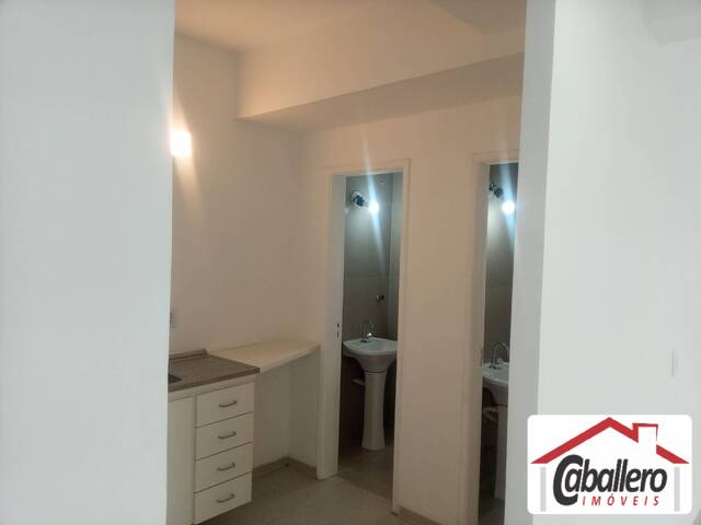 Conjunto Comercial para Locação em São Paulo - 5