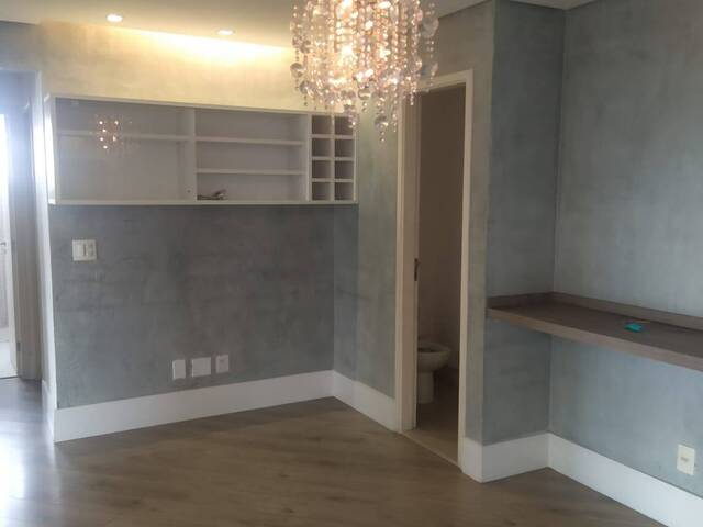 Apartamento para Venda em São Paulo - 3