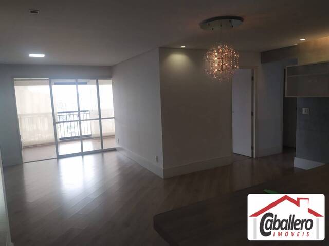Apartamento para Venda em São Paulo - 2