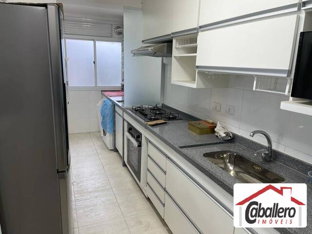 Apartamento para Venda em São Paulo - 2