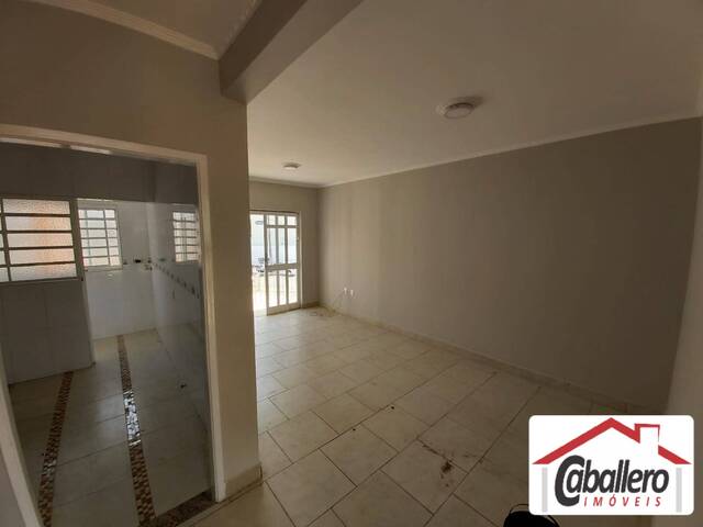 #10953 - Apartamento para Venda em Águas de Lindóia - SP - 3
