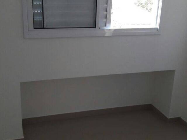 Apartamento para Locação em São Paulo - 5
