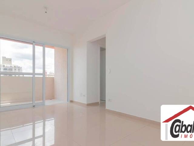 #10955 - Apartamento para Locação em São Paulo - SP - 1