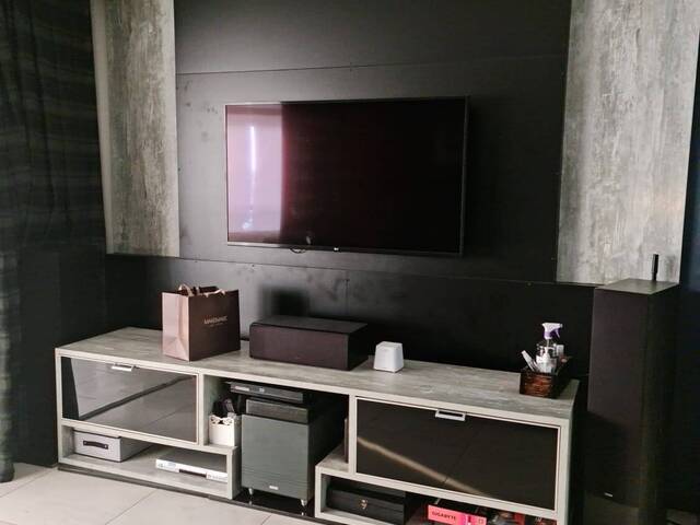 Apartamento para Venda em São Paulo - 2
