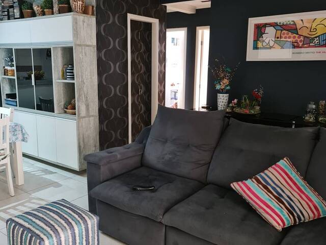 Apartamento para Venda em São Paulo - 5