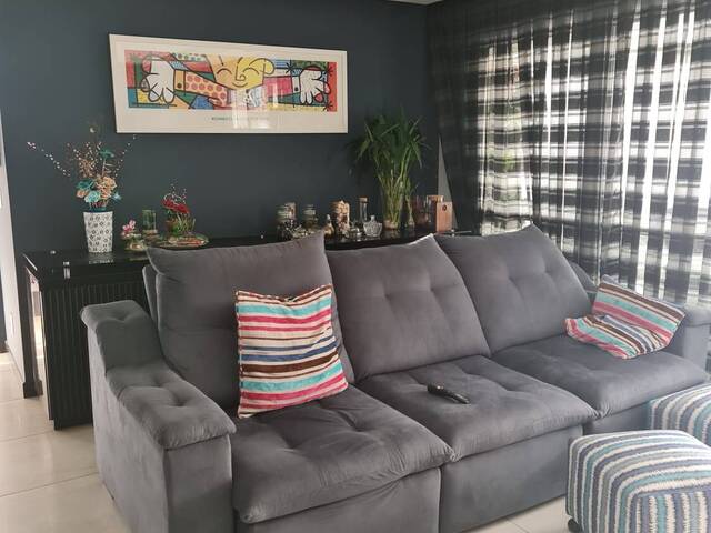 Apartamento para Venda em São Paulo - 4