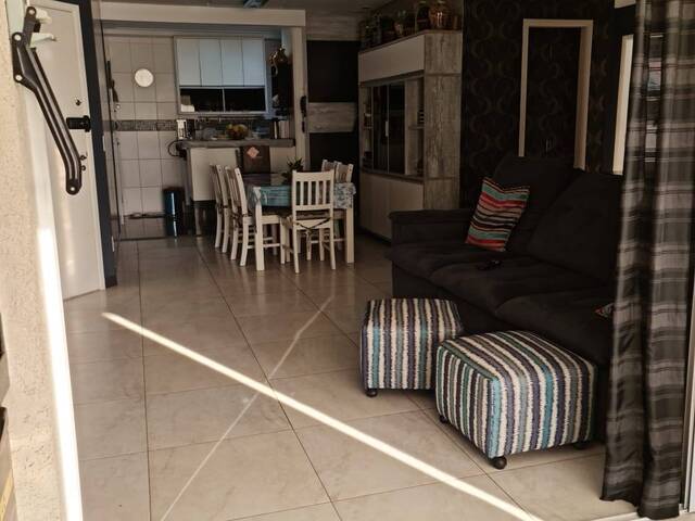 Apartamento para Venda em São Paulo - 3