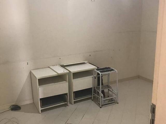  para  em  - 5