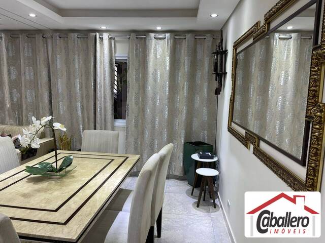 Casa para Venda em São Paulo - 5