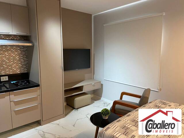 #10967 - Apartamento para Locação em São Paulo - SP