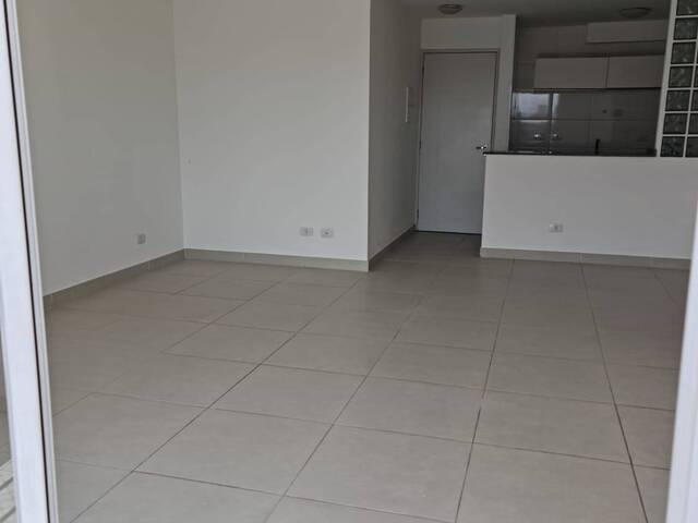 #10969 - Apartamento para Venda em São Paulo - SP