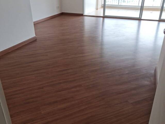#10913 - Apartamento para Locação em São Paulo - SP