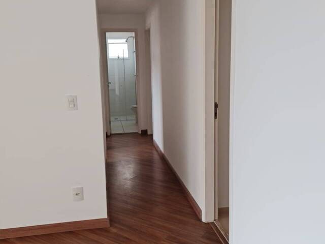 Apartamento para Locação em São Paulo - 3