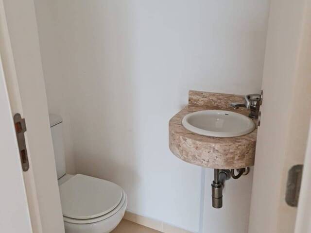 Apartamento para Locação em São Paulo - 4