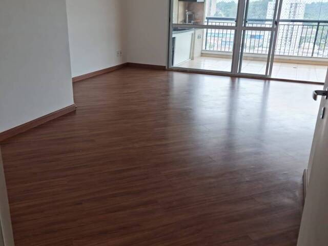 Apartamento para Locação em São Paulo - 2