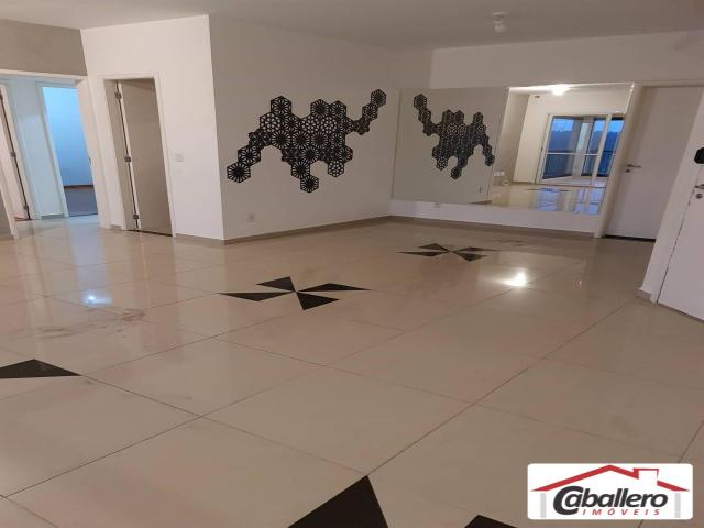 #10973 - Apartamento para Venda em São Paulo - SP