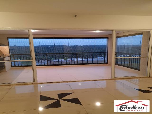 #10973 - Apartamento para Venda em São Paulo - SP